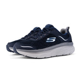 Skechers DLux Walker MAR/CZ - 232044-NVGY-220